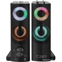 CBR CMS 514L
