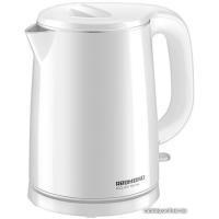 Redmond RK-M1571