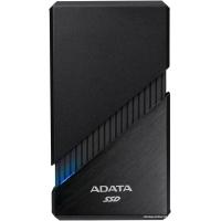 ADATA SE920 4TB SE920-4TCBK