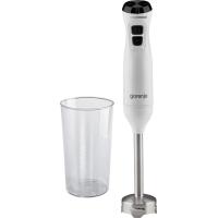 Gorenje HBX601XG