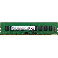 Samsung 32ГБ DDR4 3200 МГц M378A4G43AB2-CWE