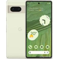 Google Pixel 7 8GB/128GB (лимонник)