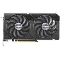 ASUS Dual GeForce RTX 4060 Ti OC Edition 16GB GDDR6 DUAL-RTX4060TI-O16G-EVO