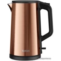 Tefal Bouilloire KI583C10
