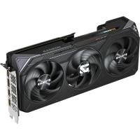 Gigabyte Radeon RX 9070 XT Gaming 16G GV-R9070XTGAMING-16GD