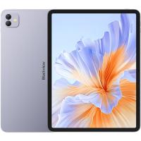 Blackview Link 8 Wi-Fi 6GB/256GB (фиолетовый)