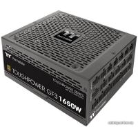 Thermaltake Toughpower GF3 1650W Gold - TT Premium Edition PS-TPD-1650FNFAGE-4