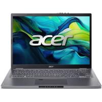 Acer Aspire 14 A14-51M NX.KXHER.003