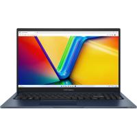 ASUS Vivobook 15 X1504VA-BQ2970