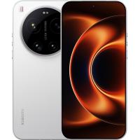 Xiaomi 17 Ultra 16GB/512GB международная версия (белый)