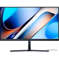 Redmi Display X24A A24FBA-RX