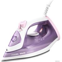 Philips DST3010/30