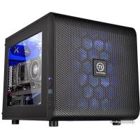 Thermaltake Core V21 [CA-1D5-00S1WN-00]