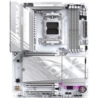 Gigabyte B850 Aorus Elite WiFi7 Ice (rev. 1.0)