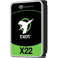 Seagate Exos X22 22TB ST22000NM000E