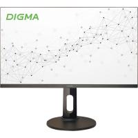 Digma Progress 27P505F
