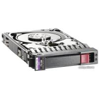 HP 1.2TB [718162-B21]