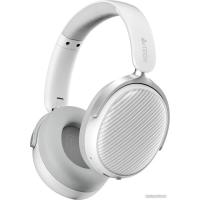A4Tech Fstyler BH350C (белый)