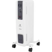 Royal Clima Fresco ROR-FR11-2500M