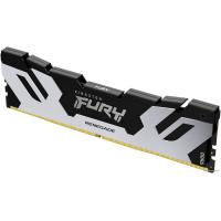 Kingston FURY Renegade 16ГБ DDR5 6400МГц KF564C32RS-16