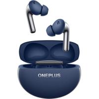 OnePlus Buds Pro 3 (сапфировый синий)