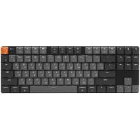 Keychron K1 V6 K1X-A1-RU (Keychron Low Profile Red)