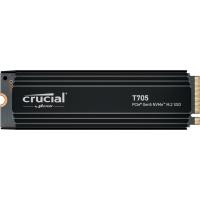 Crucial T705 1TB CT1000T705SSD5