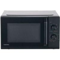 Toshiba MW3-MM21PE(BK)