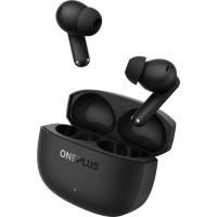 OnePlus Nord Buds 4 Pro (черный, международная версия)