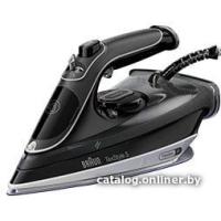 Braun TexStyle 5 SI 5188BK