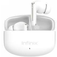 Infinix XBuds NC (белый)
