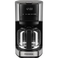 Redmond CM706