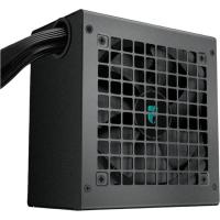 GamerStorm PF750L