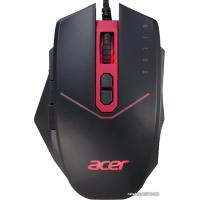 Acer Nitro NMW120