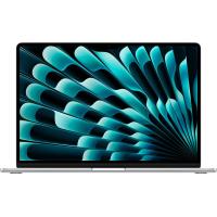 Apple MacBook Air 15.3