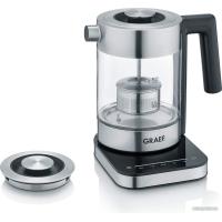 Graef WK350