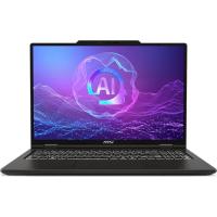 MSI Venture 16 AI A2HMG-043XBY