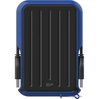Silicon-Power Armor A66 5TB SP050TBPHD66LS3B