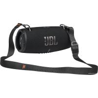 JBL Xtreme 3 (черный)