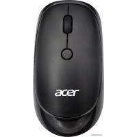 Acer OMR137