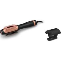 Rowenta Reverso CF9840F0