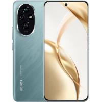 HONOR 200 12GB/256GB международная версия (изумрудно-зеленый)