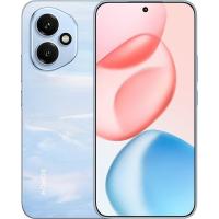HONOR 400 12GB/512GB международная версия (голубой)
