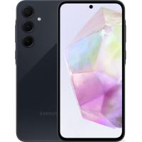 Samsung Galaxy A35 SM-A356E 8GB/256GB (темно-синий)