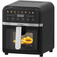 Pioneer SM520D (черный)