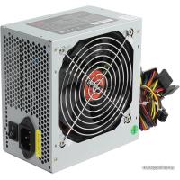 ExeGate UNS650 [ES261571RUS]
