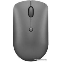 Lenovo 540 GY51D20867
