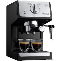 DeLonghi Active Line ECP 33.21.BK