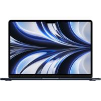 Apple MacBook Air 13