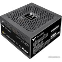 Thermaltake Toughpower GF A3 Gold 750W TT Premium Edition PS-TPD-0750FNFAGE-H